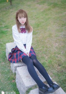 完美婚姻的定式电视剧在线观看