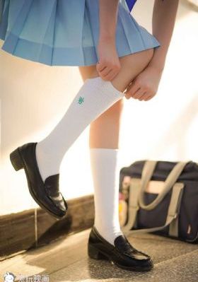 数据
