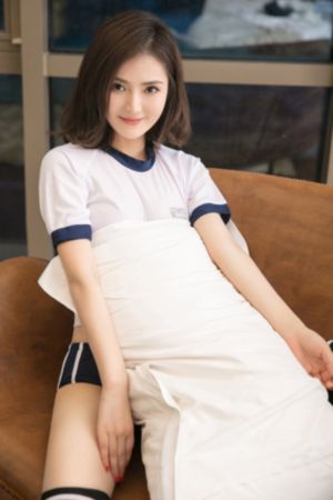 秋霞手机