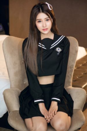 长相思第二季电视剧免费完整版