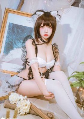 《我的漂亮朋友》电视剧
