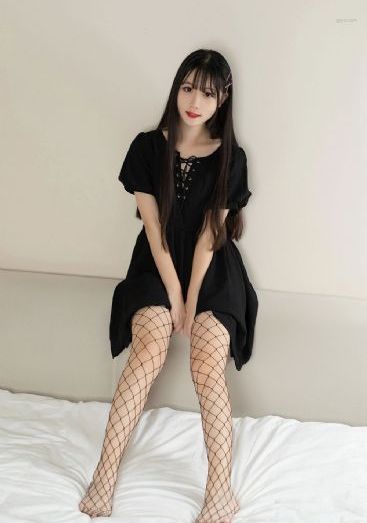 我的姐姐在线观看