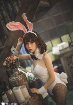 艾蔓纽