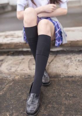 天使动漫