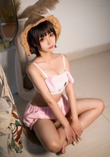帝国崛起300勇士完整版在线观看