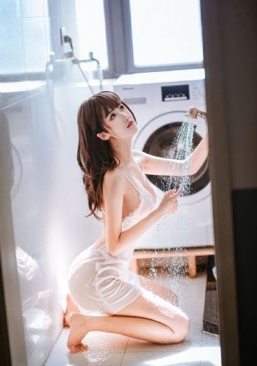 商务旅行戴
