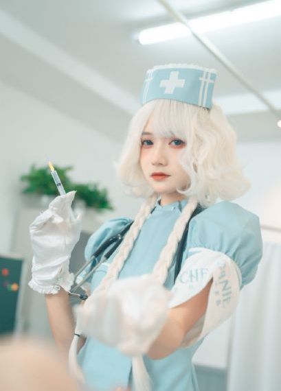 岁月风云粤语
