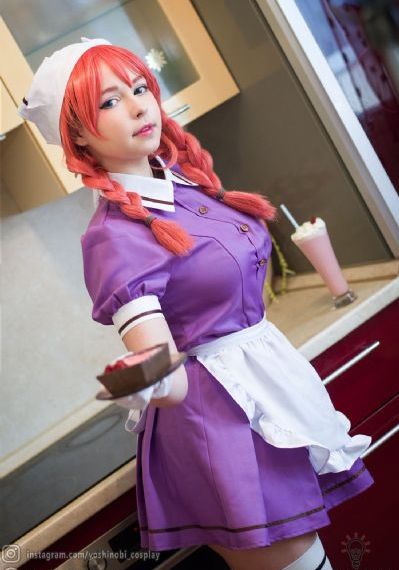 姐妹窥情