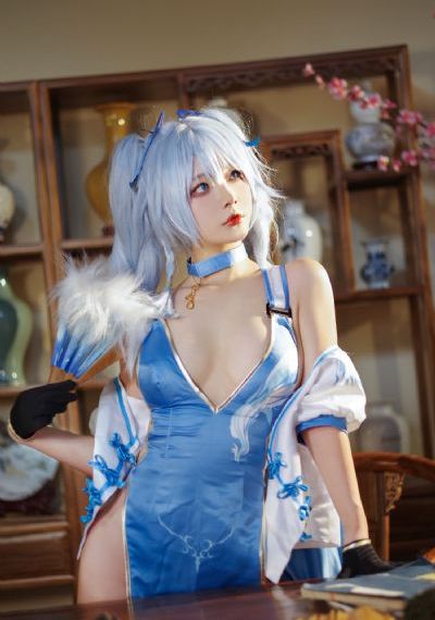 妻子的秘密完整版