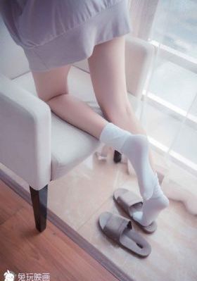 星辰影院在线看