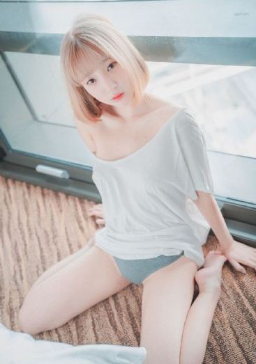 三傻大闹宝莱坞电影