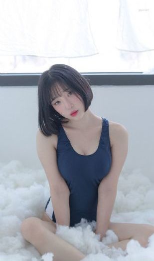 可灵ai