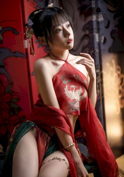 女人的复仇免费观看完整版