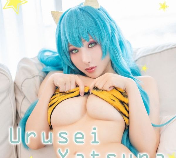 穿越火线