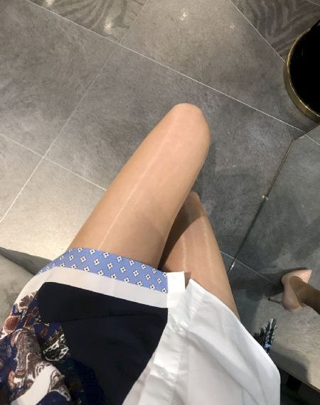 喜爱夜蒲团
