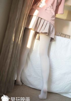 白夜行电影
