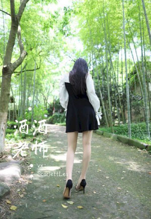 柿子能治三种病