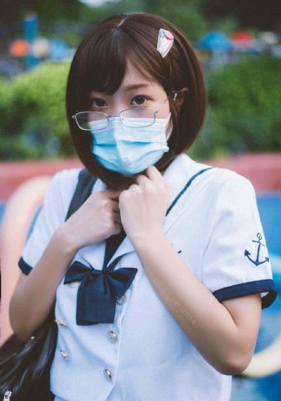 好姑娘高清在线韩剧