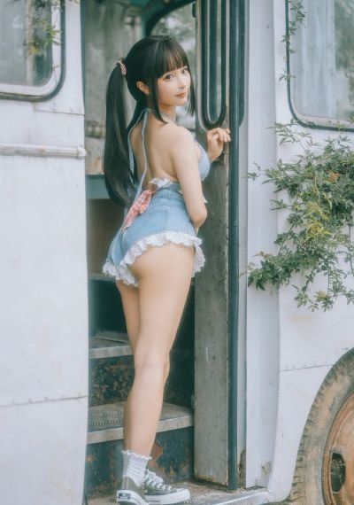 法医秦明1