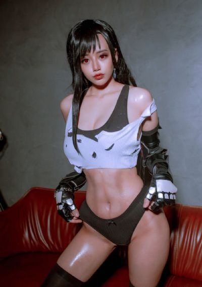 聊斋艳谭5