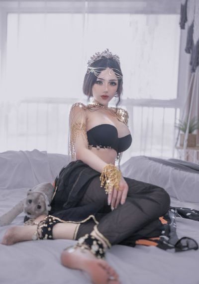 潇洒佳人淡淡妆电视剧