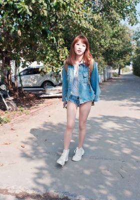 李嘉诚家族内地资产被卷进风波