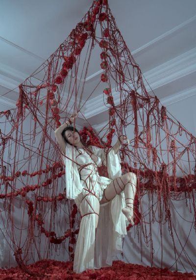 女人的诱惑电影