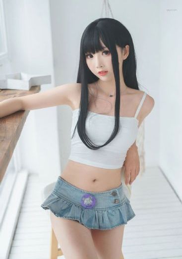 无理的前进