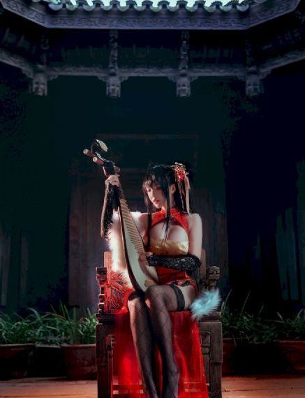 超越时间线
