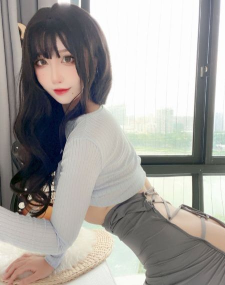 光棍电视剧免费观看