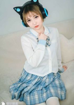 97av视频在线