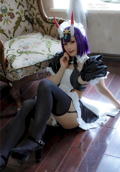 漂亮的嫂子5