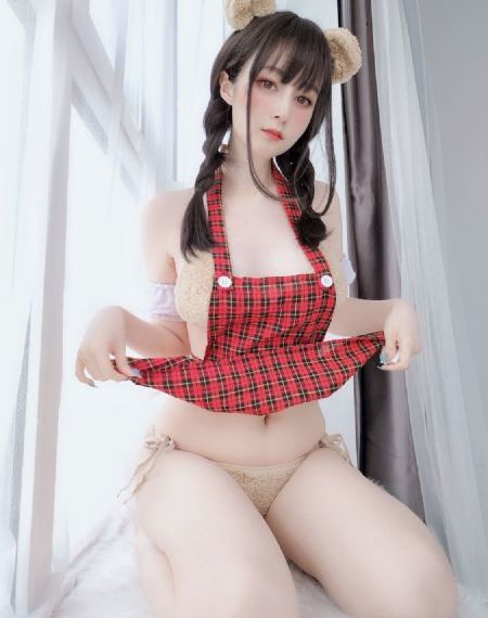 爱寻迷完整版免费观看