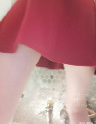 电影野兰花