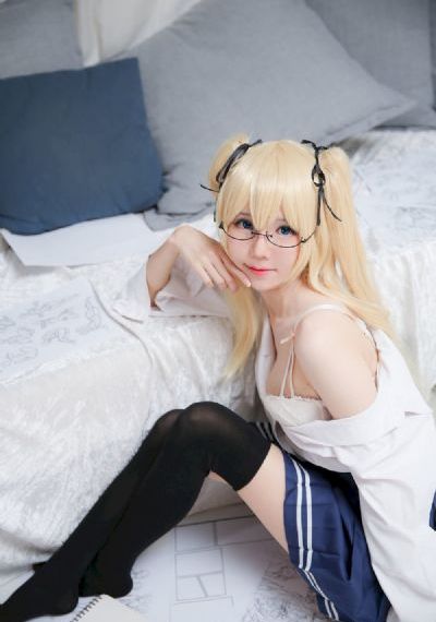 幸福的女人 电视剧