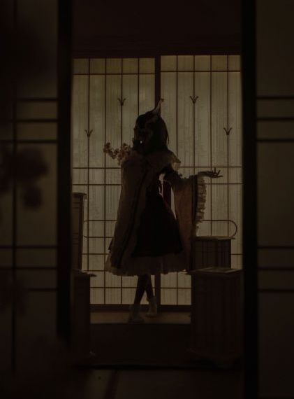 少妇与大狼做爰在线观看