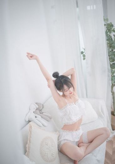 武松影视