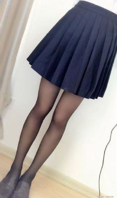 黑帮老大和我的356天