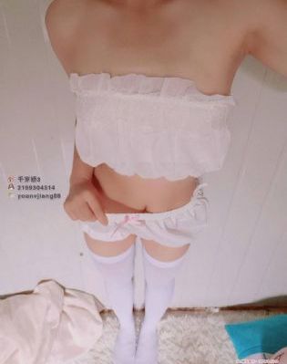富士见二交响乐团ova动漫
