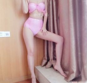 大片免费播放在线观看视频