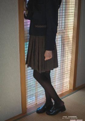 紫密电视剧全集免费观看