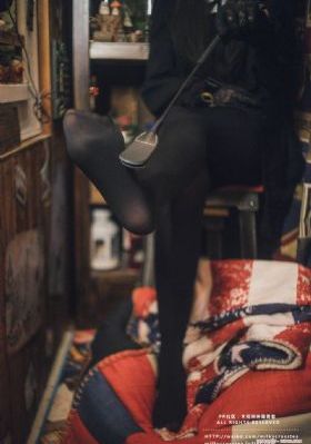 嫂子的职业韩剧