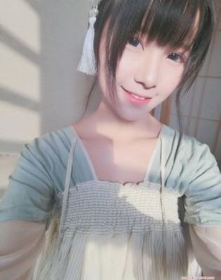 偷香电影免费全集在线观看高清版