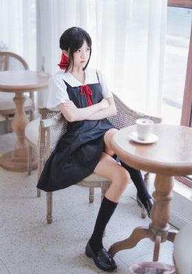 洋具
