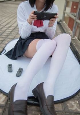 张小五的春天