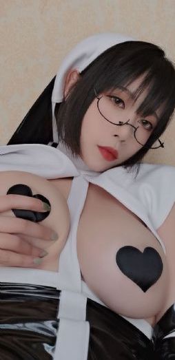 梦华录电视剧