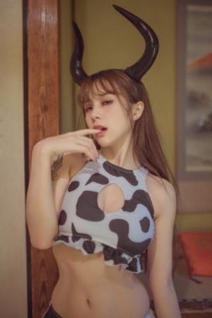 色戒无删减版