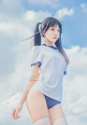 风流情圣