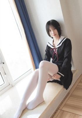 甜蜜人生