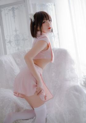 她们的情事